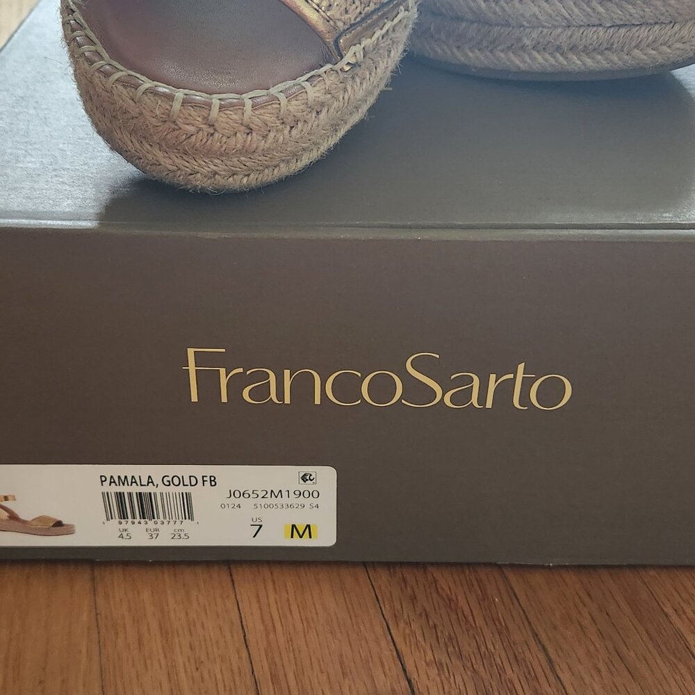 FrancoSarto